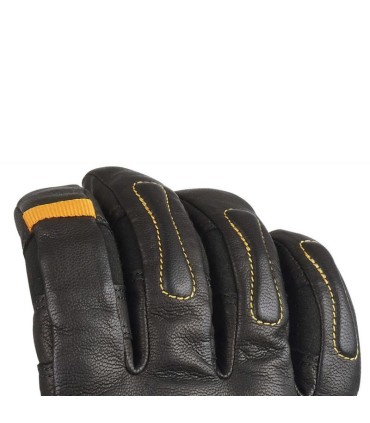 Handschuhe Geko Guide Camp