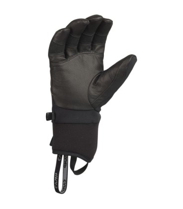 Handschuhe Geko Guide Camp