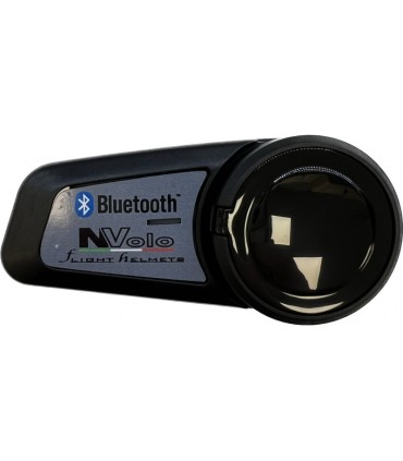 Unité de commande Bluetooth NVolo