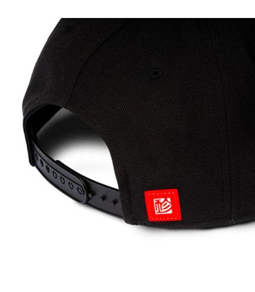 Casquette G-Cap GIN