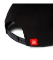 Casquette G-Cap GIN
