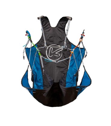 Kruyer 3 Kortel Design face