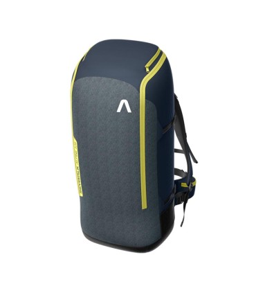 120 Litres Alpine Skywalk Bag