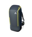 Sac Alpine Skywalk de 120 Litres