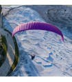 Aile de parapente Evora Gin Gliders