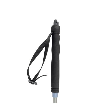 Xenon Pro 2.0 hiking poles CAMP