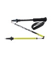 Sky Carbon Evo hiking poles CAMP