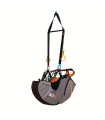 Portique sellette Skyparagliders