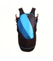 Sellette de parapente Pax Evo Skyparagliders