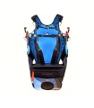 Pax Evo Skyparagliders paragliding harness