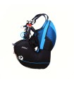 Sellette Pax Evo from the Skyparagliders brand