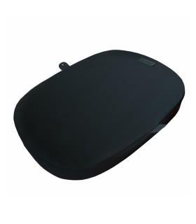 Supair SpeedBag wedge