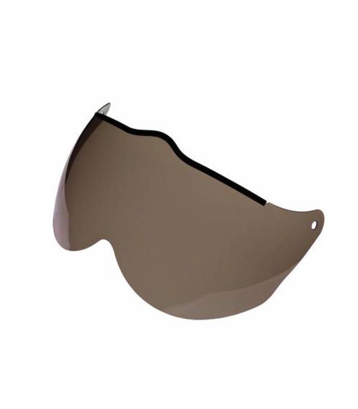 Headphone for Charly Speed Helmet