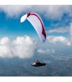 GIN Leopard - Aile de Parapente - Air et Aventure