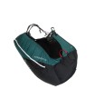 Birdy 2 Complete Paragliding Pack - Air et Aventure