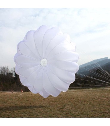Complete Paragliding Pack Koyot 5 - Air et Aventure