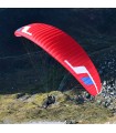 Pack complet Parapente Koyot 5 p
