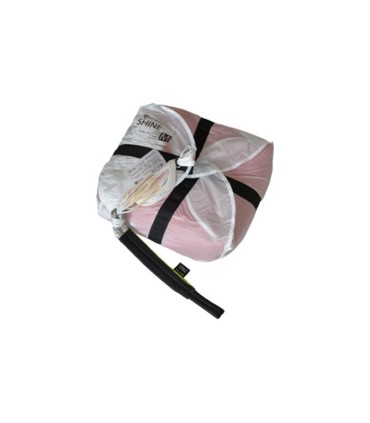 Pack Complet Parapente Masala 4