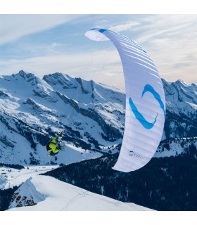 Pack Complet Parapente Eiko 2