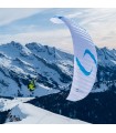 Complete Pack Paragliding Wing Eiko 2