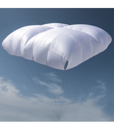 Pack Complet Parapente Eiko 2