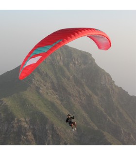 Complete Paragliding Pack Kode P