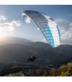 Pack Complet Parapente Tapa X Alps