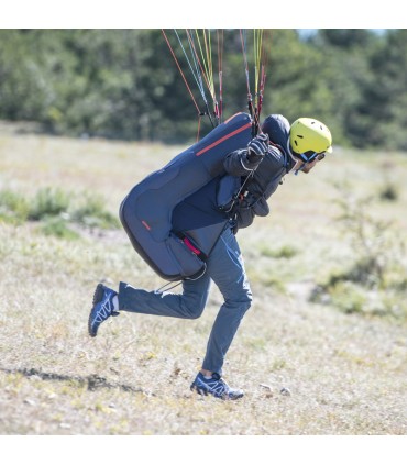 Complete Paragliding Pack Spirit