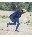 Pack Complet Parapente Spirit