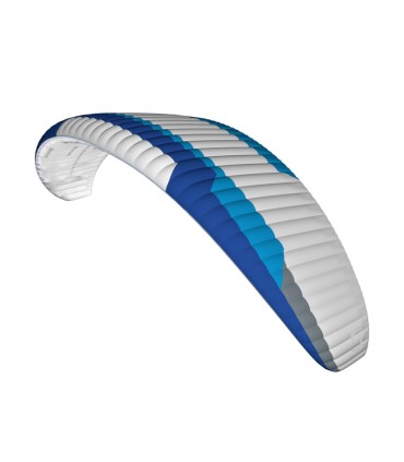 Leaf 3 Light Supair - Voile Parapente Light