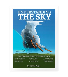 Understanding the sky