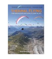 Cover Thermal Flying für Paraglider und Hangglider-Piloten