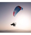 Niviuk R BUS 2 - Aile de Paramoteur - Air et Aventure