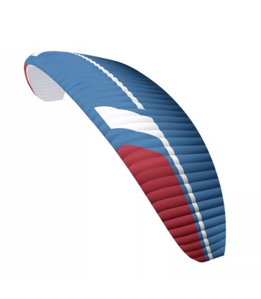 Niviuk R BUS 2 - Aile de Paramoteur - Air et Aventure