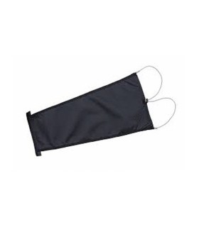 Kolibri cocoon relief from kortel brand