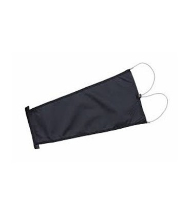 Renfort de cocon kolibri de la marque kortel