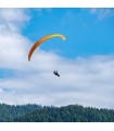 Aile de parapente Exos 2 Skyparagliders