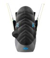 Sellette de parapente Techno 2023 Dudek