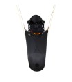 Techno 2023 Dudek paragliding harness