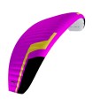 Niviuk Roller 2 - Aile de Parapente - Air et Aventure