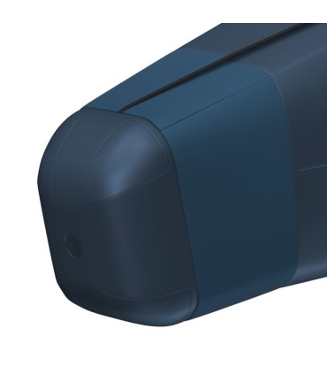 Sellette de parapente Range X-Alps 3 Skywalk