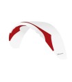 Bonanza 3 Gin paragliding wing