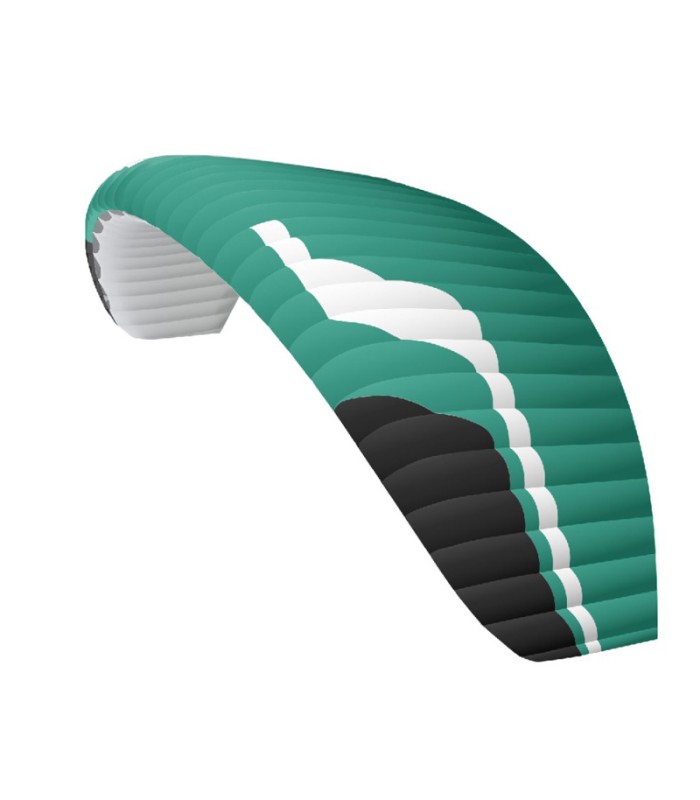 Bi Roller 2 Niviuk paragliding wing