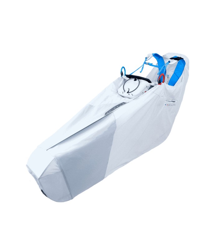 Sellette cocon Stayup 2.0 from the brand Neo