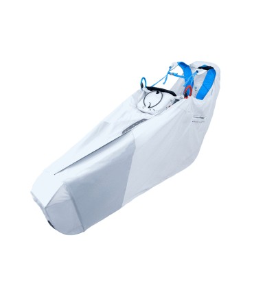 Sellette cocon Stayup 2.0 de la marque Neo