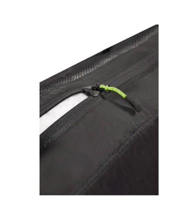 Sac de compression ZipNkare P Niviuk