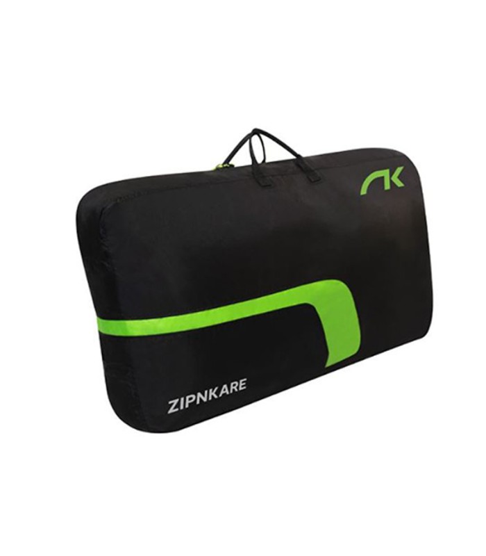 Zipnkare Niviuk compression bag
