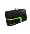 Sac de compression Zipnkare Niviuk