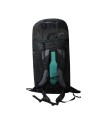 Kargo Niviuk Rucksack