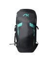 Kargo Niviuk Rucksack